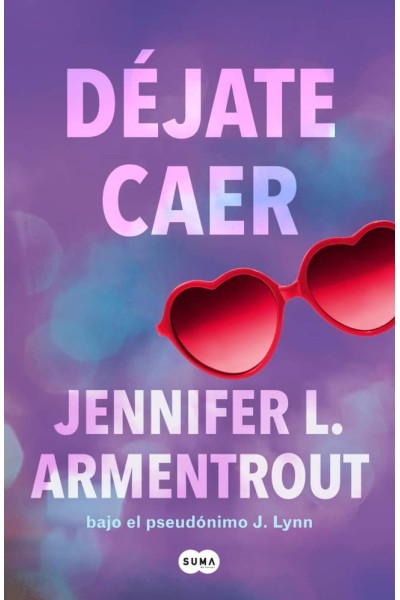 DÉJATE CAER (TE ESPERARÉ 4)
