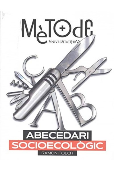 ABECEDARI SOCIOECOLÒGIC