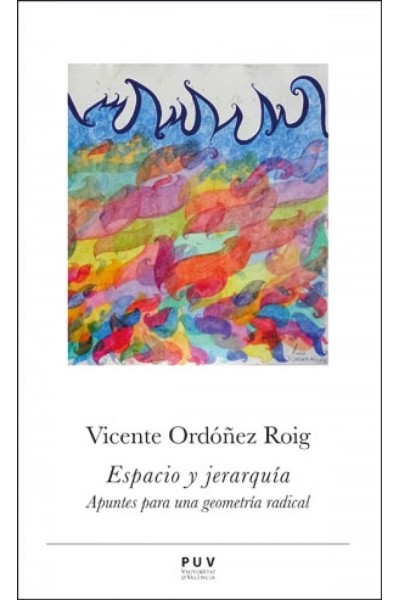 ESPACIO Y JERARQUÍA