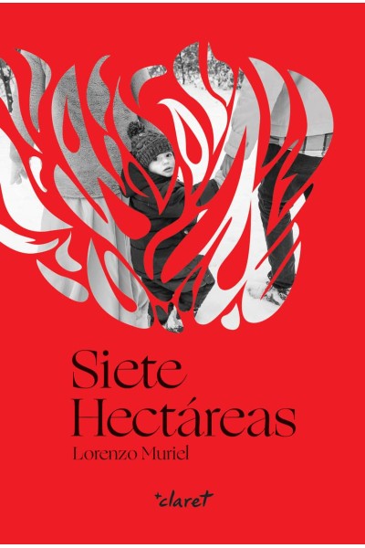 SIETE HECTÁREAS