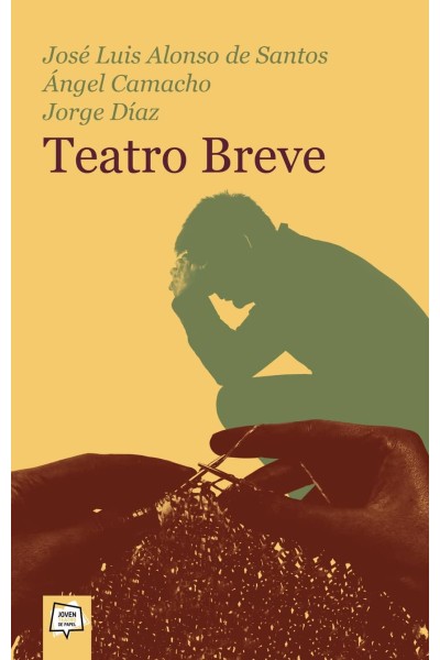 TEATRO BREVE