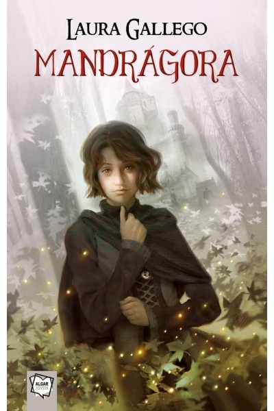 MANDRAGORA