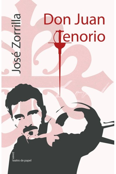 DON JUAN TENORIO