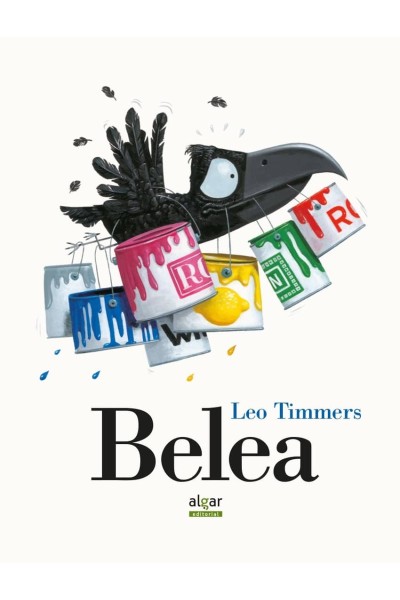 BELEA