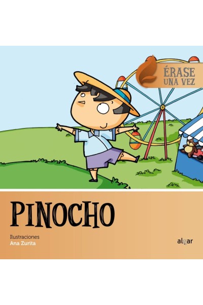 PINOCHO