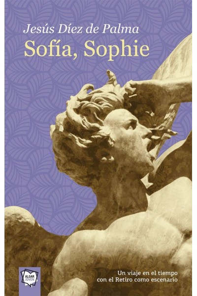 SOFÍA, SOPHIE