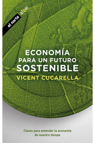 ECONOMÍA PARA UN FUTURO SOSTENIBLE