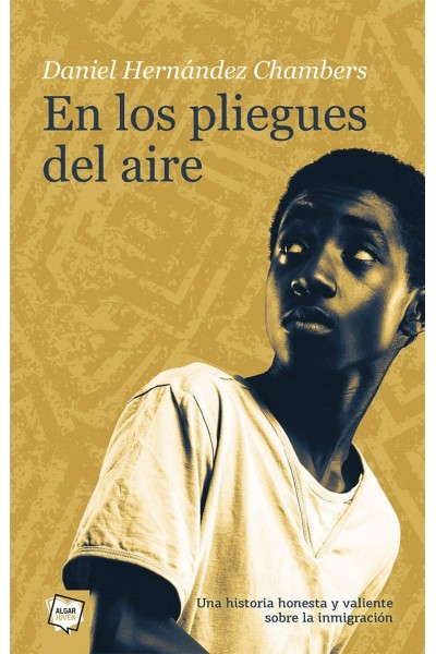 EN LOS PLIEGUES DEL AIRE