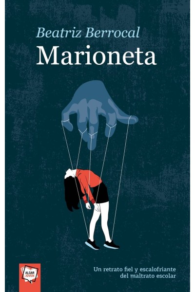 MARIONETA