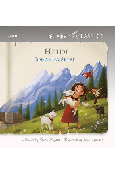 HEIDI