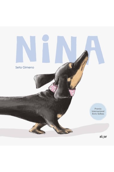 NINA