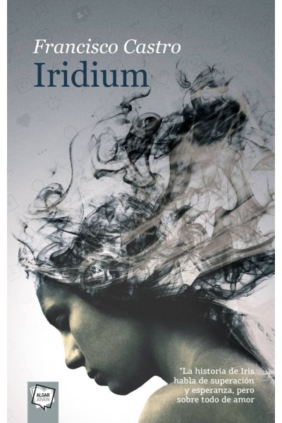 IRIDIUM