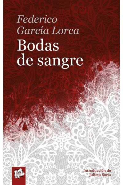 BODAS DE SANGRE