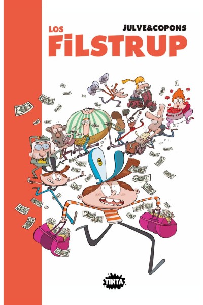 FILSTRUP