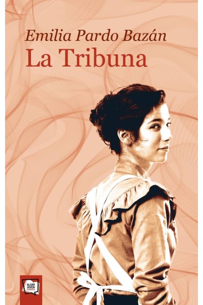 LA TRIBUNA