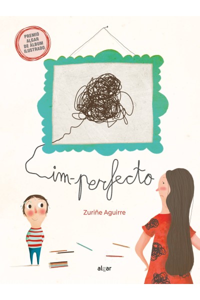 IM-PERFECTO