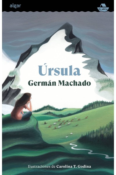 ÚRSULA