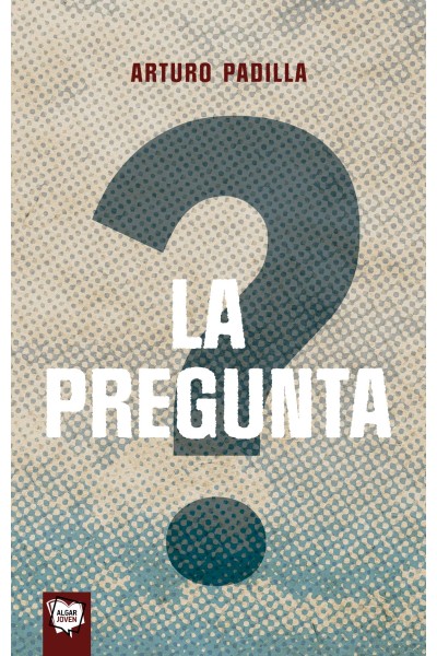 LA PREGUNTA