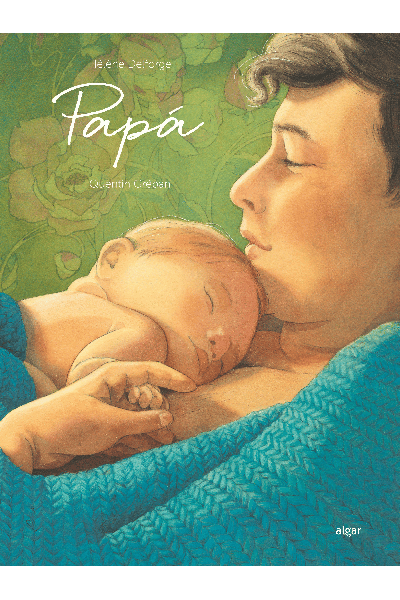 PAPÁ