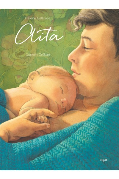 AITA