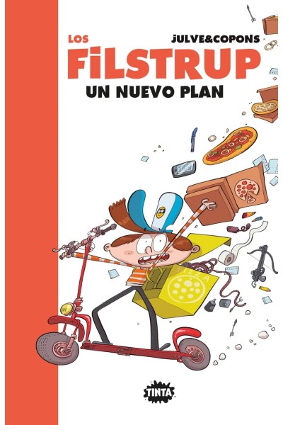 FILSTRUP: UN NUEVO PLAN