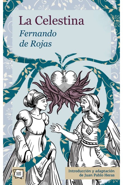 CELESTINA, LA