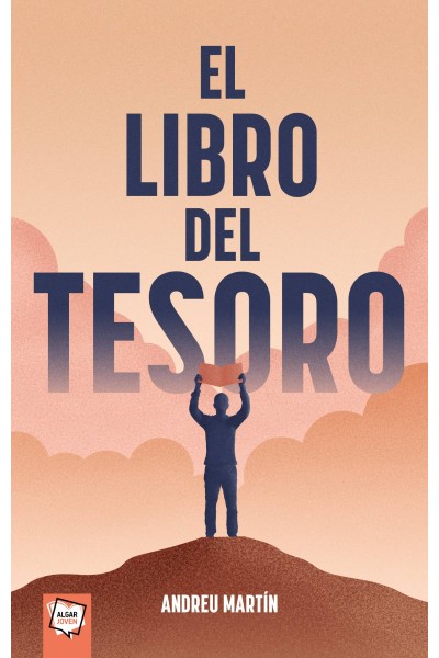 EL LIBRO DEL TESORO