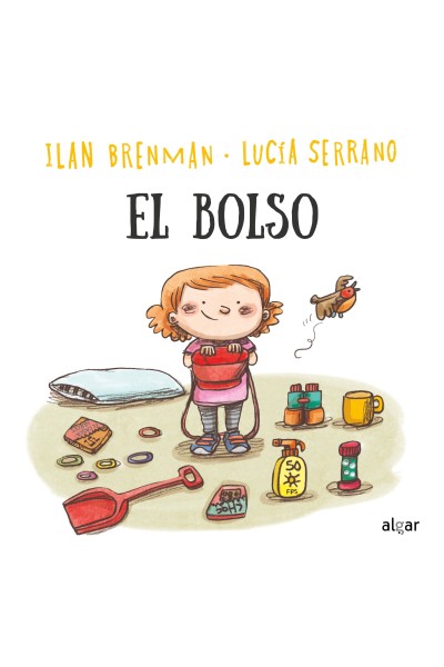 EL BOLSO