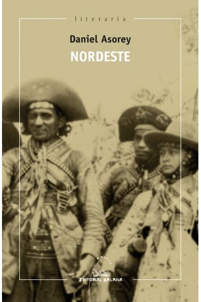 NORDESTE