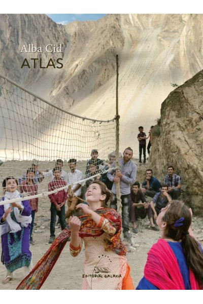 ATLAS