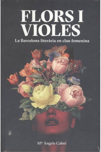 FLORS I VIOLES.