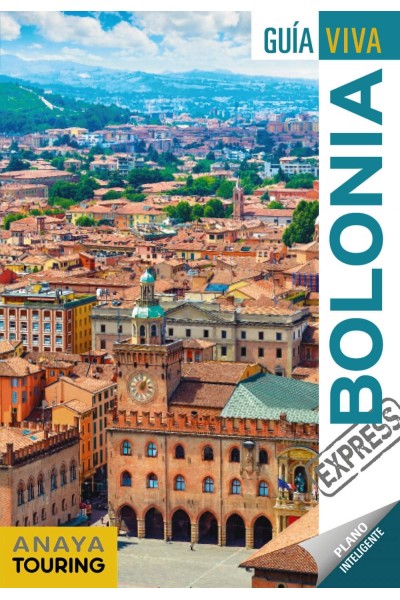 BOLONIA