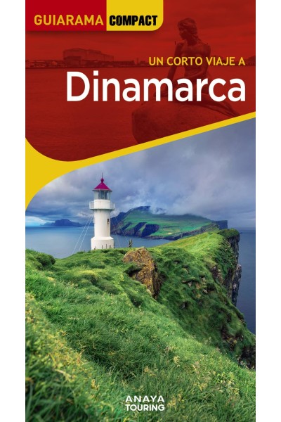 DINAMARCA