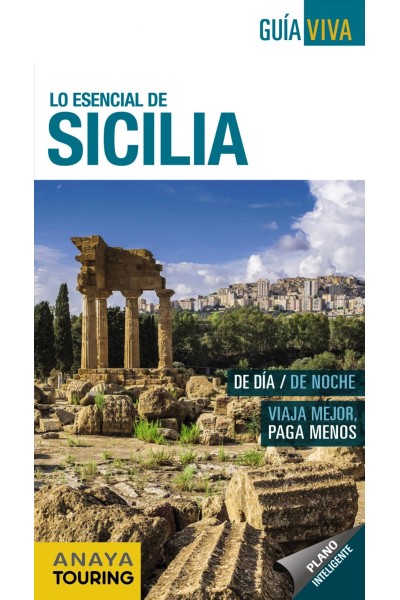 SICILIA