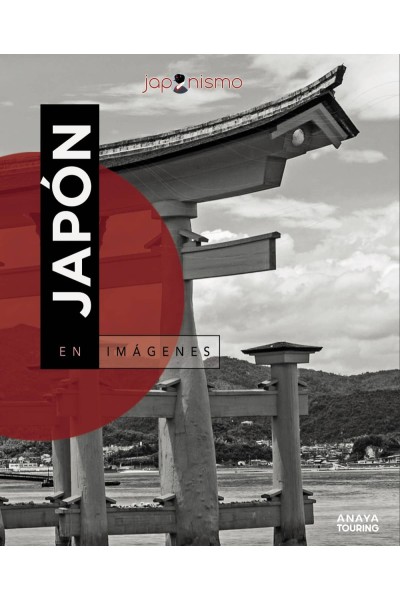 JAPÓN EN IMÁGENES