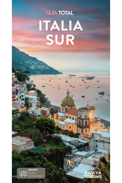 ITALIA SUR