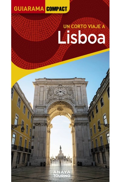 LISBOA
