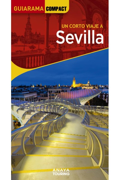 SEVILLA