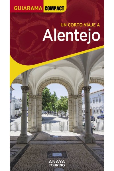 ALENTEJO