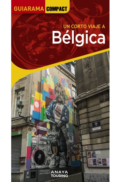 BÉLGICA