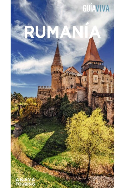 RUMANÍA