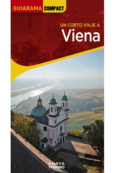 VIENA