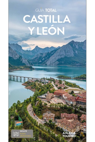 CASTILLA Y LEÓN