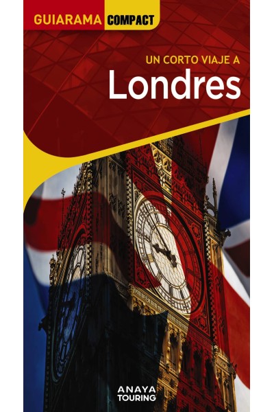 LONDRES