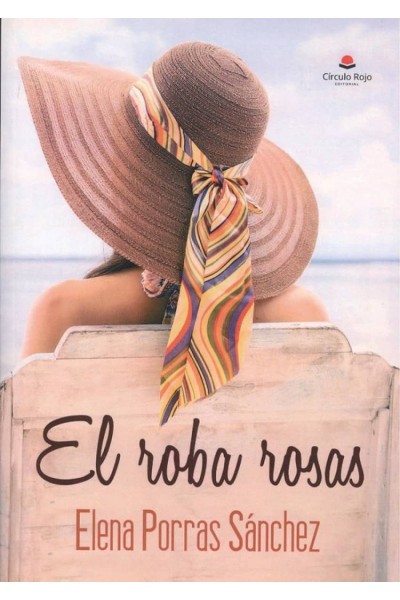 EL ROBA ROSAS