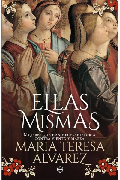 ELLAS MISMAS