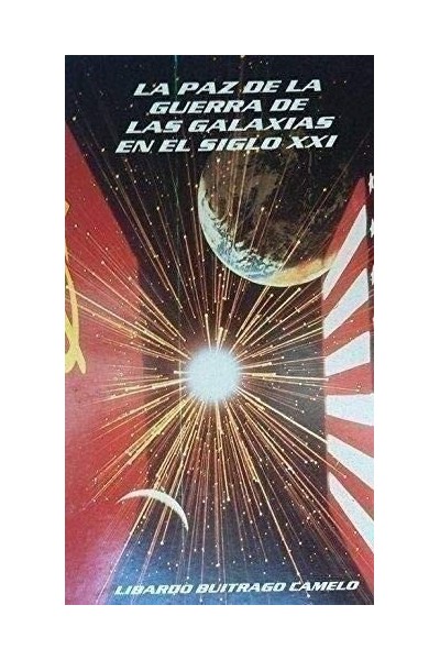 La Paz de la Guerra de las Galaxias en el Siglo XXI