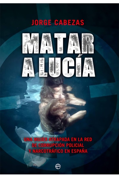 MATAR A LUCÍA
