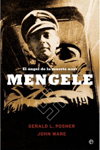 MENGELE