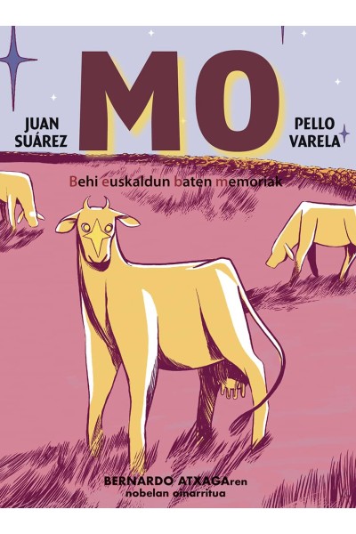 MO. BEHI EUSKALDUN BATEN MEMORIAK